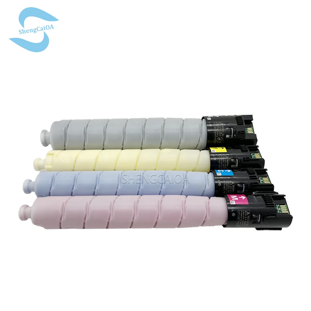 1PCS C8155 Toner Cartridge For Xerox AltaLink C8130 C8135 C8145 C8170 Compatible Japan Toner Power 006R01746