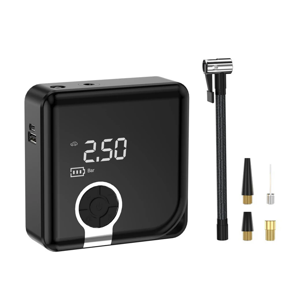 ���� �ڵ��� ���� ����� ���� Ÿ�̾� ��â�� ����, ������� ������ ��Ʈ �ڵ��� Ÿ�̾� ��