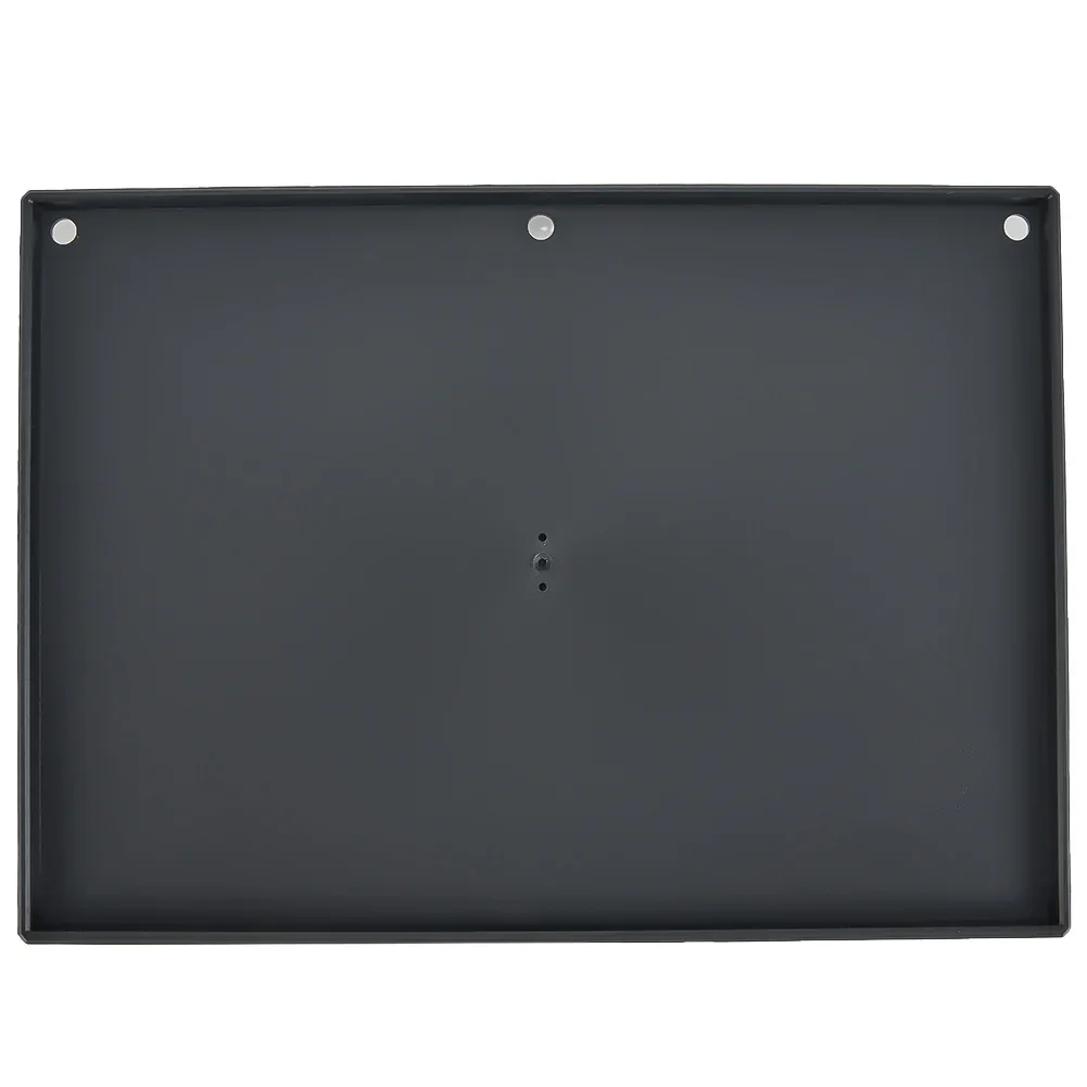 Projector Stand Projectors Tray 1 * 1/4 Screw 25*18cm(L*W) Black for Tripod Stand High Quality tripod stand