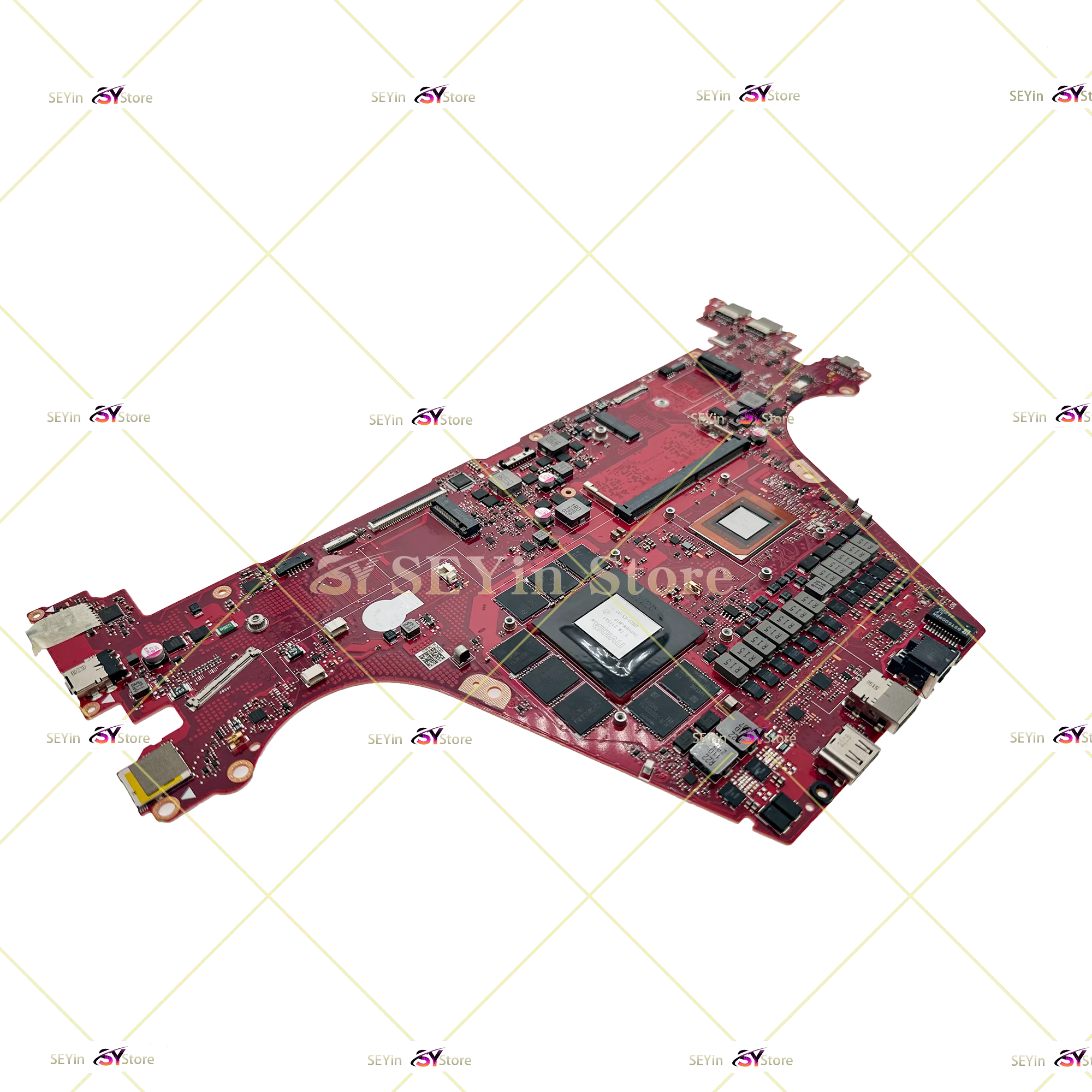 Slide image c564db7192724542a497137326cfcf7f