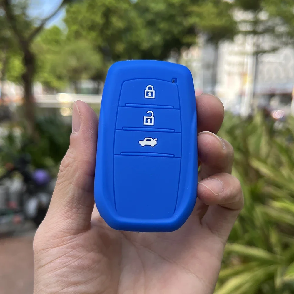 B 3button blue