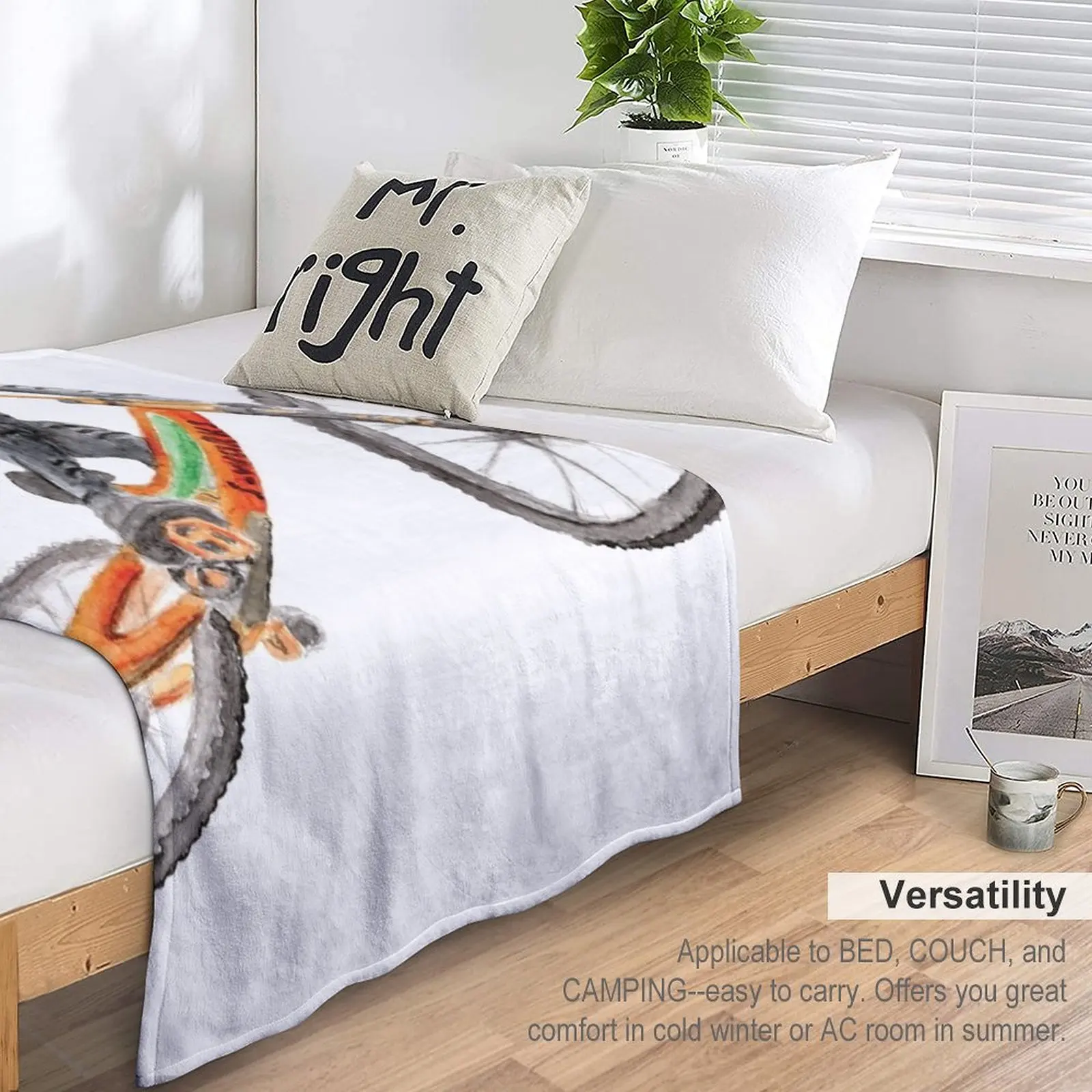 Fabio Wibmer ������ ���, ���� ���, �Ϳ��� ���� ���