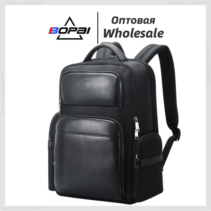 black leather backpack indonesia Mini Olivia The great success of the limited edition leather shoulder bag ACAM ZAYDEN BACKPACK - BLACK