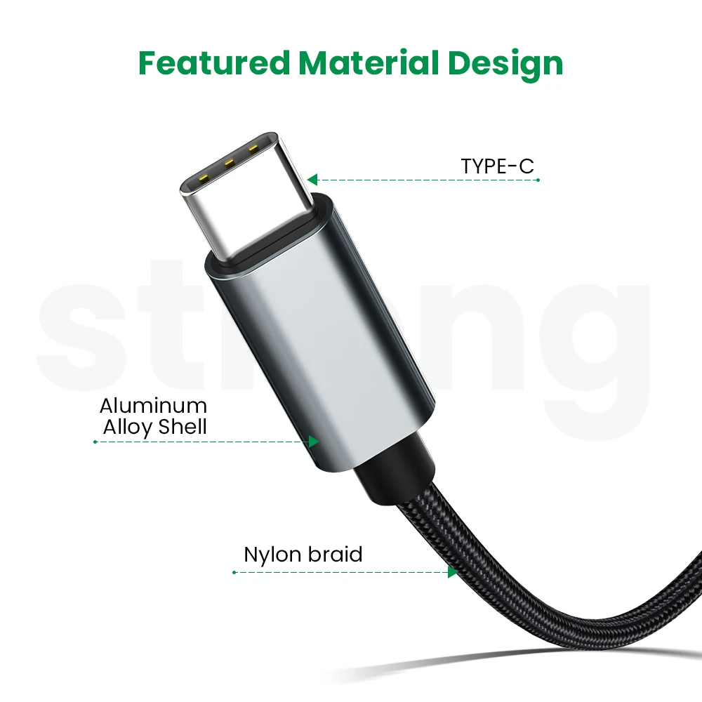 USB C AUX ̺ , USB C ŸԿ 2  ̺ ȯ , 3.5mm AUX ̾ ȯ, ȭ е , Ｚ S9 