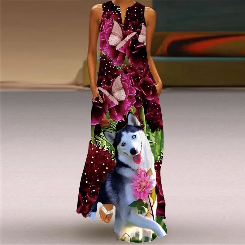 Style 7