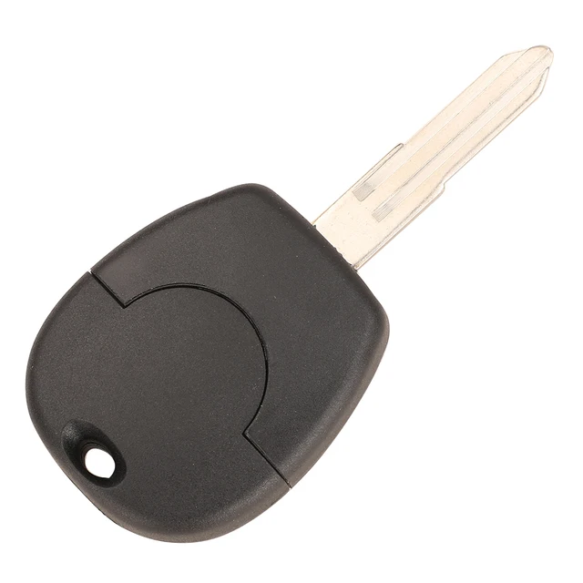 28268-8H700 jingyuqin 433MHz สำหรับ Nissan Patrol NAVARA X-Trail Serena Primera Micra Altra ไม่มีชิปควบคุม2BT รีโมทที่ห้อยกุญแจรถ 4