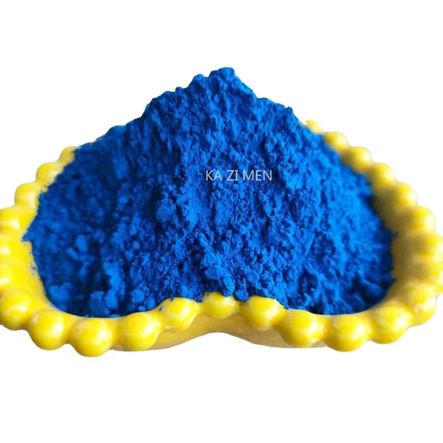 Concrete coloring agent, iron oxide pigment, rubber coating, iron oxide