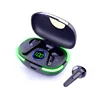 Original Pro80 TWS Touch Control Wireless Headphone Bluetooth 5.1 Earphones Sport Earbuds Music Headset For Iphone Xiaomi phones 5