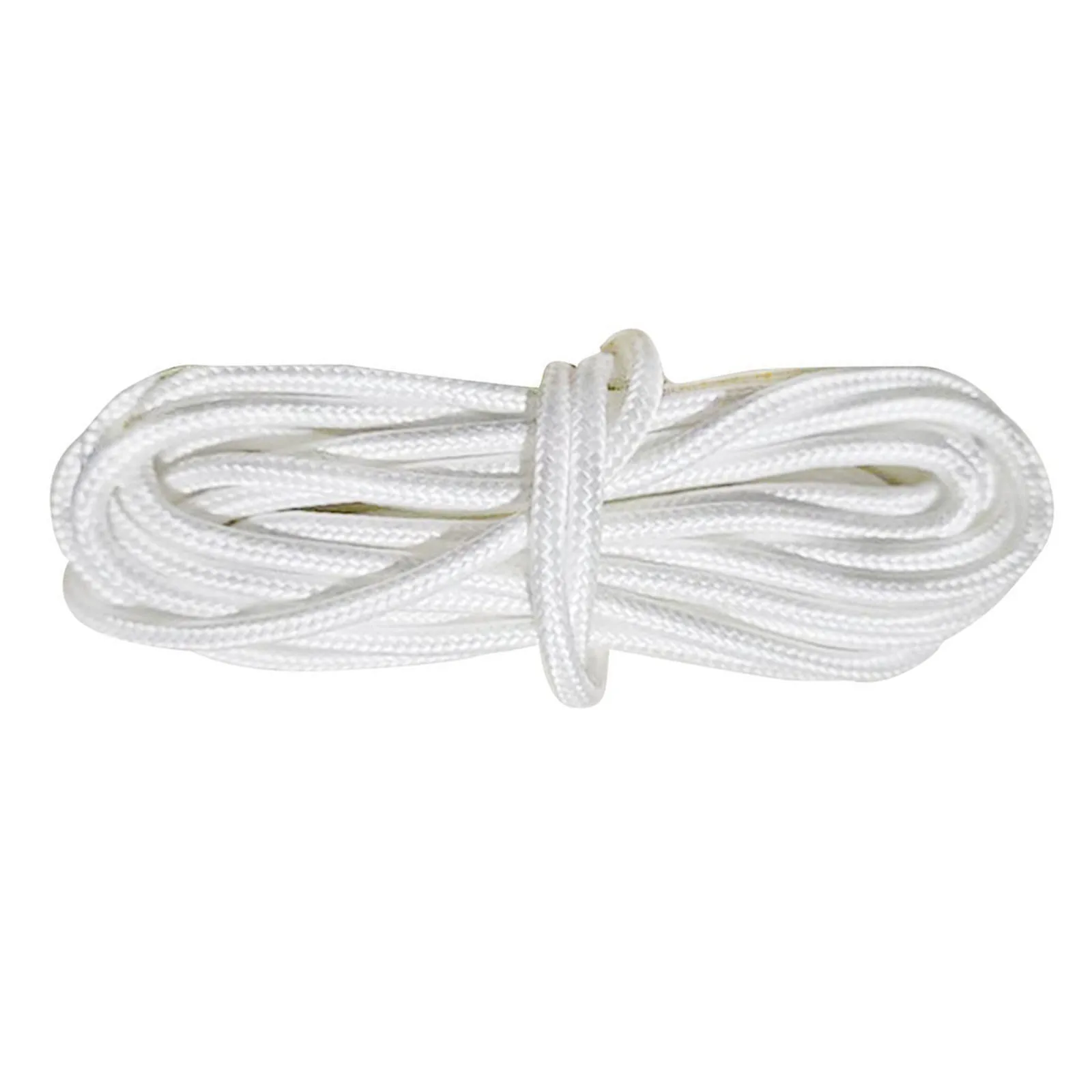 Versatile Roope Parasol Accessories Replacement Cord Patio Umbrella Cord 1pc For Picnic Patio Table Beach High-quality Nylon