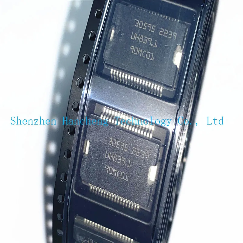 (10PCS-50PCS) 30595 HSSOP36 NEW CHIP IC