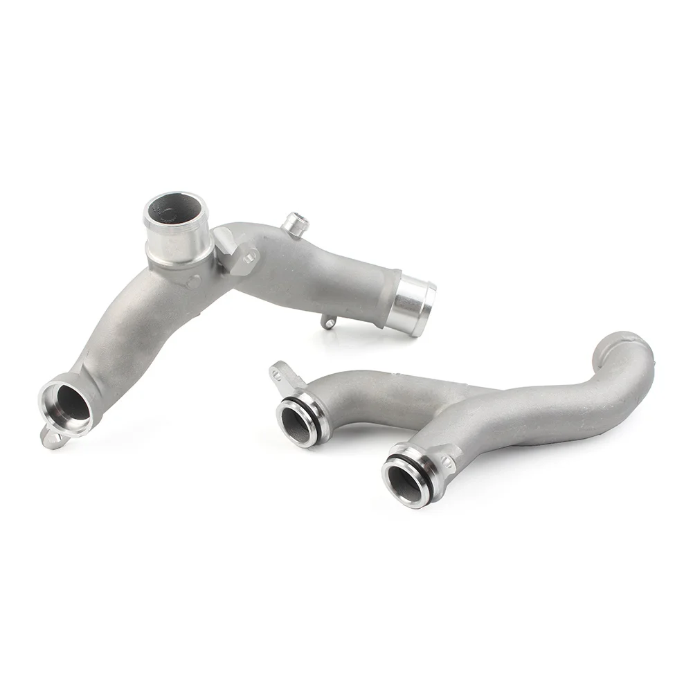 ڵ ڵ  ⱸ Ʃ, ι LR4 ι  3.0L V6 5.0 V8   LR050935 LR050934 LR048473