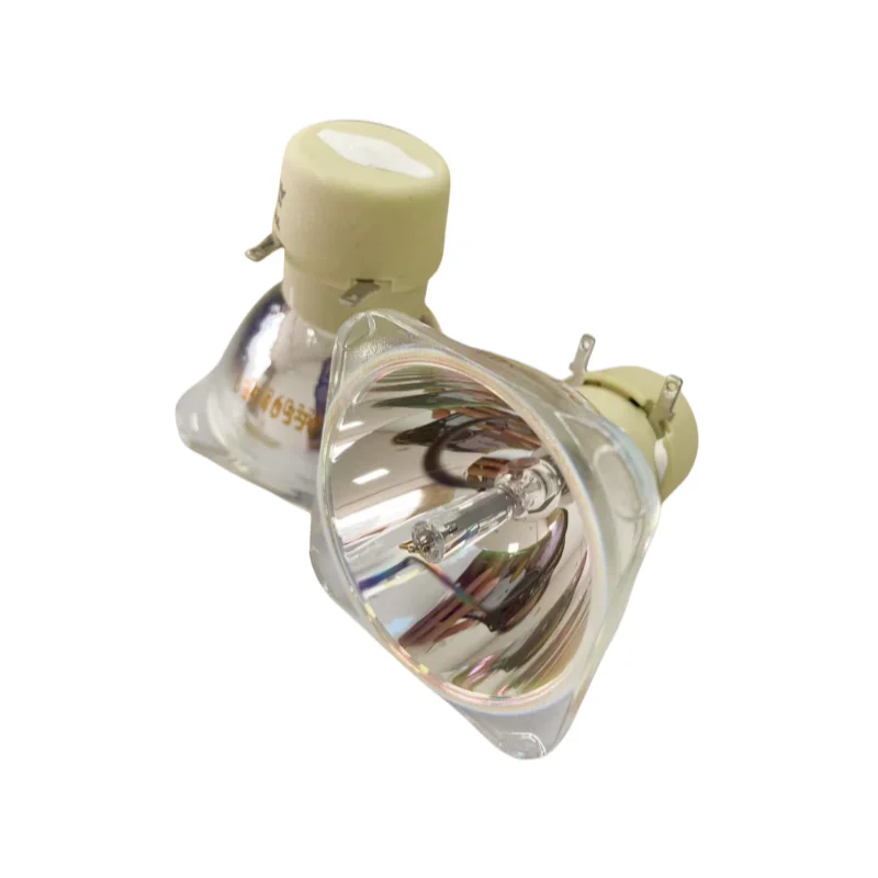 

Оригинальная лампа проектора NP30LP NP28LP NP29LP, подходит для детской фотолампы