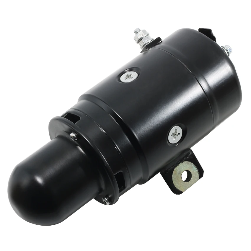 오토바이 마그네틱 스타터 모터, 야마하 80HP 80A E(M)TOL/UL 90HP 90A ETOL/XL 75HP 75A E(M/H/D/T)L 85HP 85A ET(D)L/X 부품