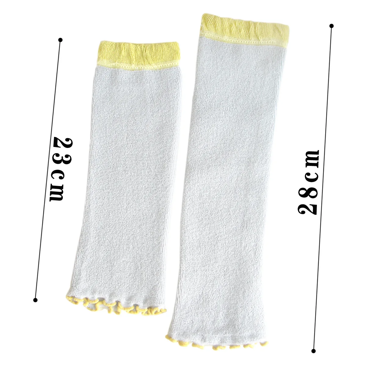 ��������� �Ϳ��� �ܿ�  �ٸ� ����, �� ȭ��Ʈ ũ�Ѹ�, �ε巯��  �縻, ���� ���� �縻, �α� �Ǹ�