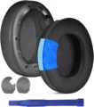 WH-1000XM4  Gel BK