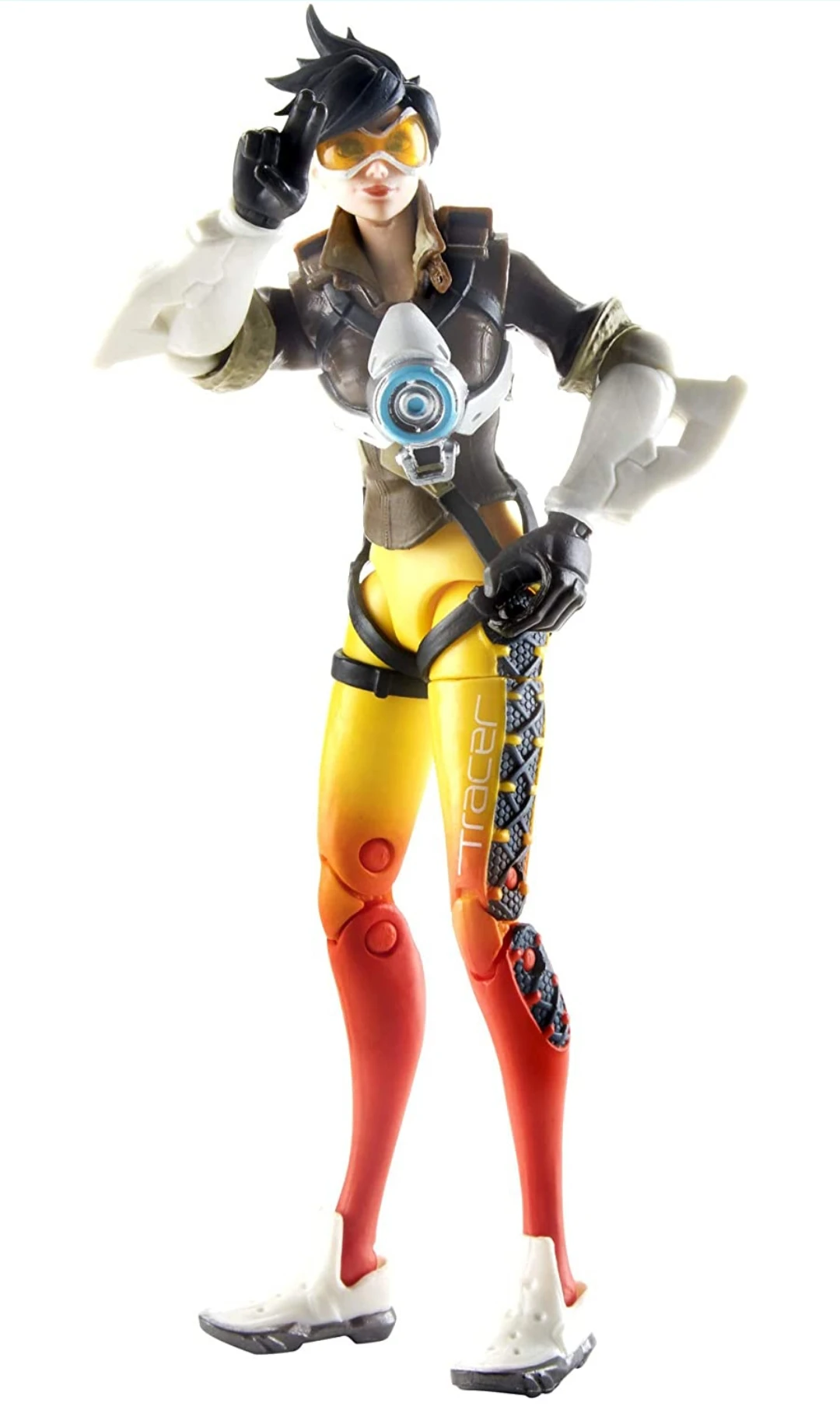 Трейсер овервотч фигура. Термос трейсер (tracer). Трейси овервотч. Tracer 6. Tracer 6.