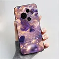 HEI-TPU316