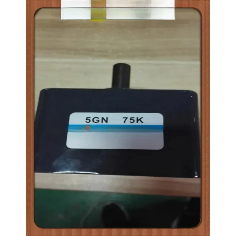 Slide image d174d75730b44129af8dacaf9b7991e5