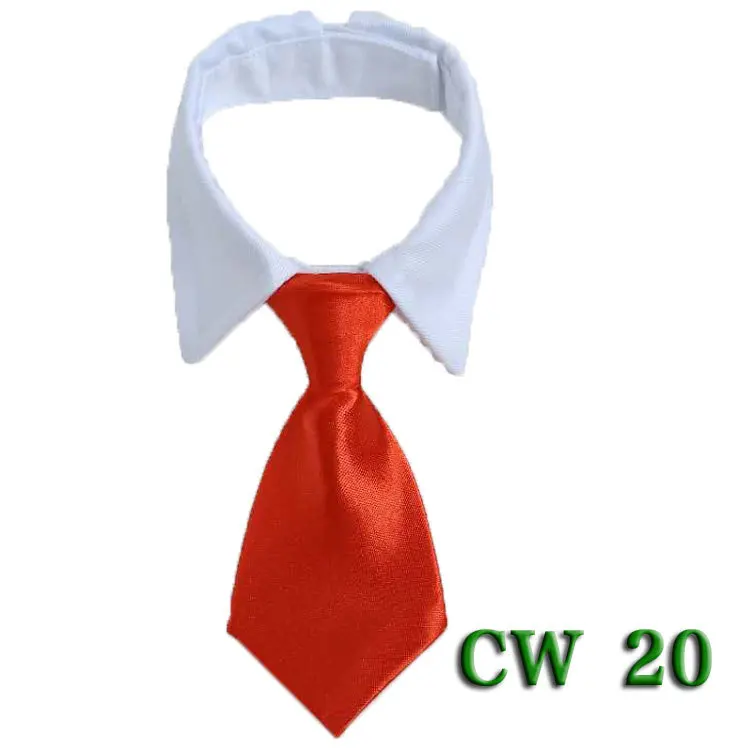 S016179431c3a4bf38cef9b1d5ad31bb52