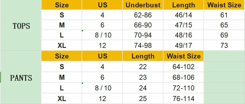 Frilly Lace Bustier Top 8