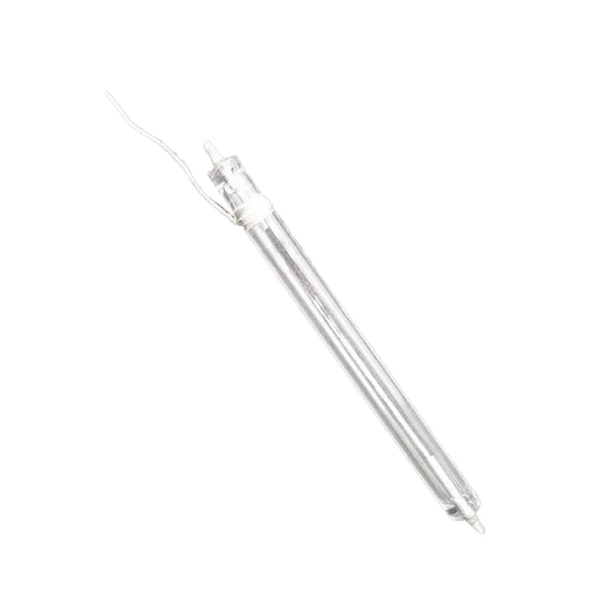 Slide image 1ce1667a2f534cabbe8c115b18c22621