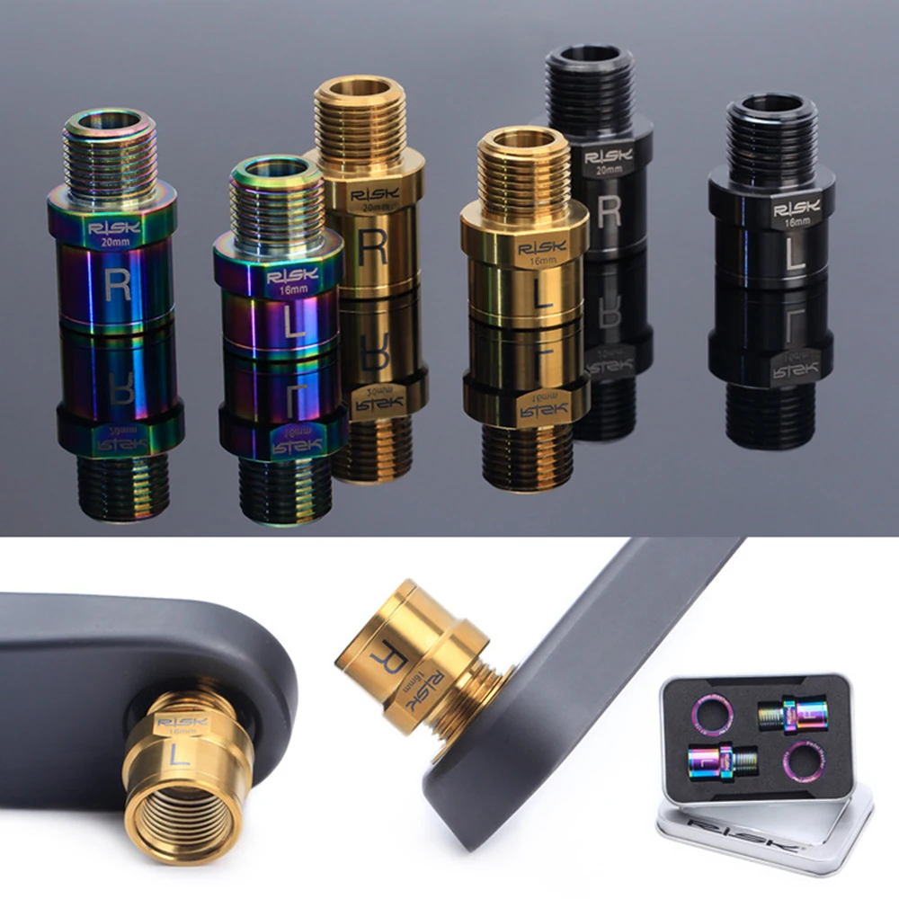 

Велосипедные велосипедные педали, адаптеры, Удлинительный вал педали для горного и дорожного велосипеда