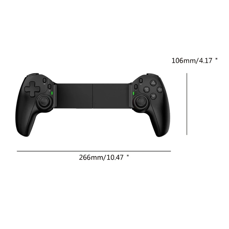 D9 ڷ  Ʈѷ   ȣȯ ޴ º 2 Ȧ  ڵ  ׼
