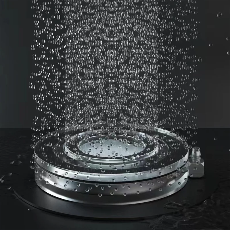 

Fish tank air plate stone silent air oxygen refiner oxygen pump sand bubble stone for air pump