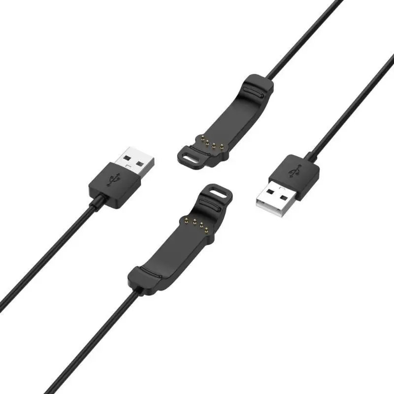 31BA 시계 충전 케이블 USB 충전기 케이블 마그네틱 도크 베이스가 없는 Unite용 전원 와이어