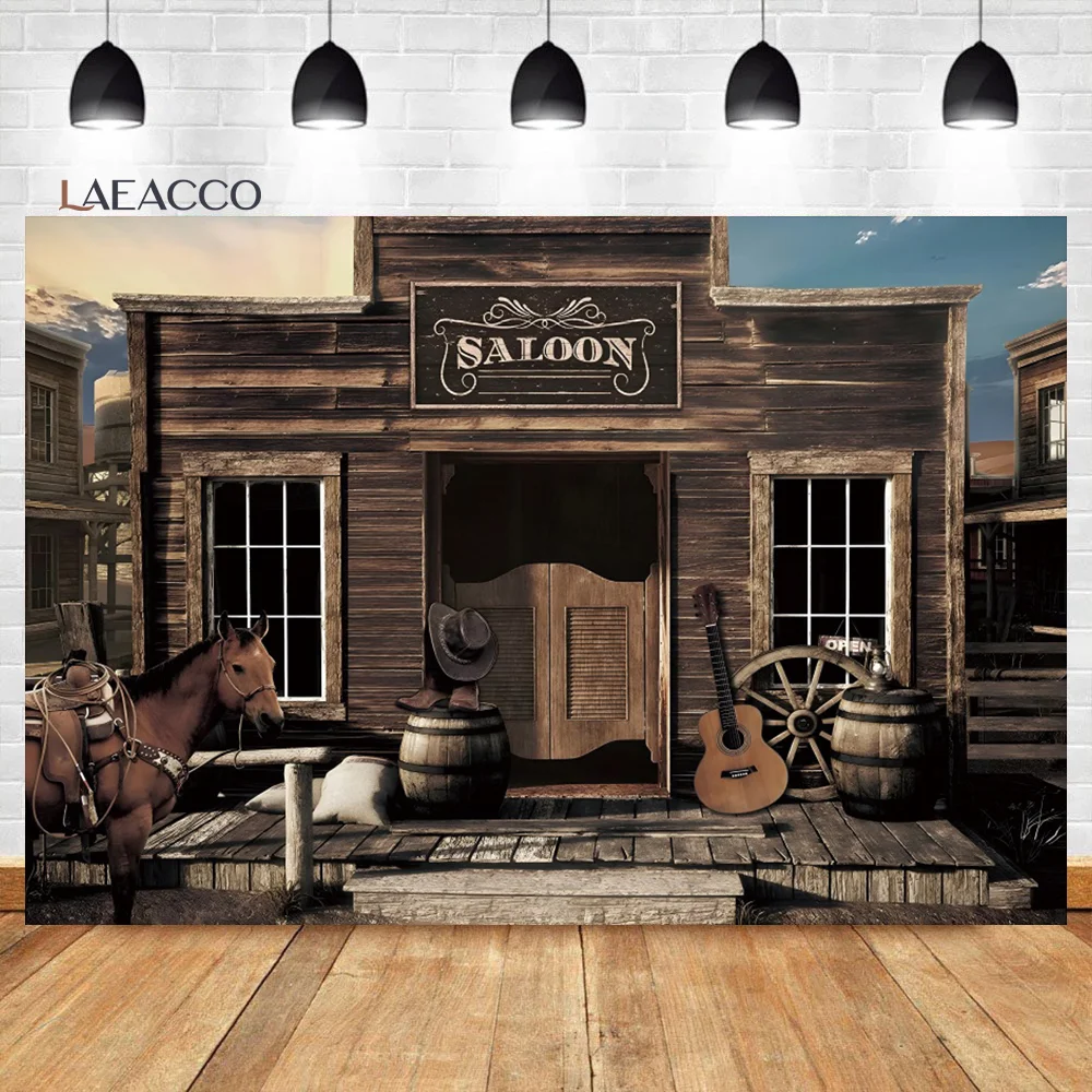Laeacco Ʈ ī캸 ׸       , ҳ Ű ̺  Ƽ ʻȭ  