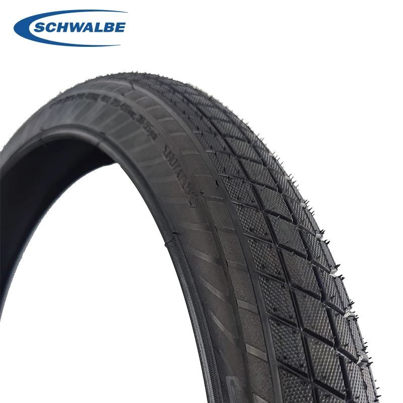 シュワルベスーパーMOTO-X 62-584 27.5 × 2.40 650Bワイド快適な