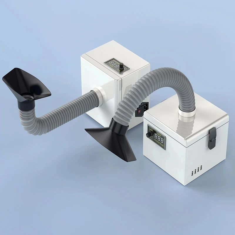 ZJ- 802 ZJ- 802S   ,    û, USB  ,  ȭ   