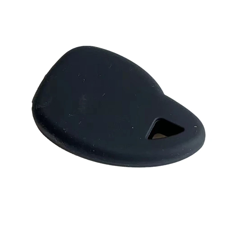 Custodia Per Chiave Auto Per Renault Clio Megane Koleos Kadjar Kangoo Twingo Talisman Captur Espace Dacia Duster Silicone 3 Pulsanti 85054458