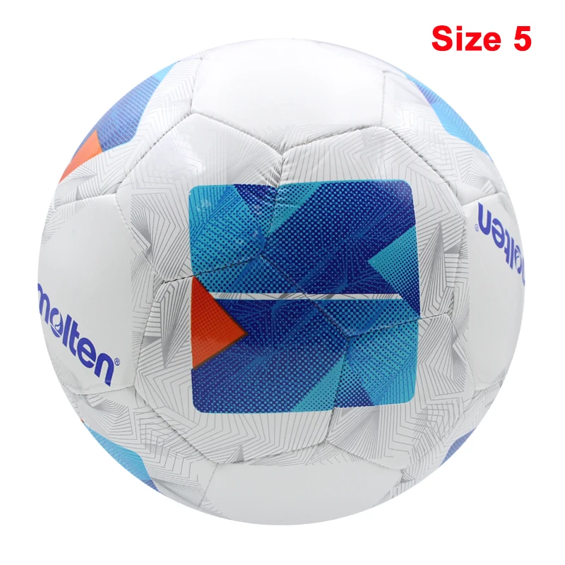 F5N1000-Size 5