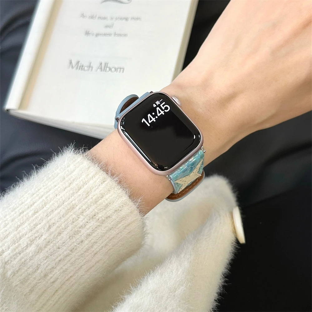  ġ Ϳ   , ĵ ÷ Ʈ  , ̿ġ,  ġ 8, 7, 6, 5, 4, 3, SE, 49mm, 45mm, 44mm, 42mm, 41mm, 40mm