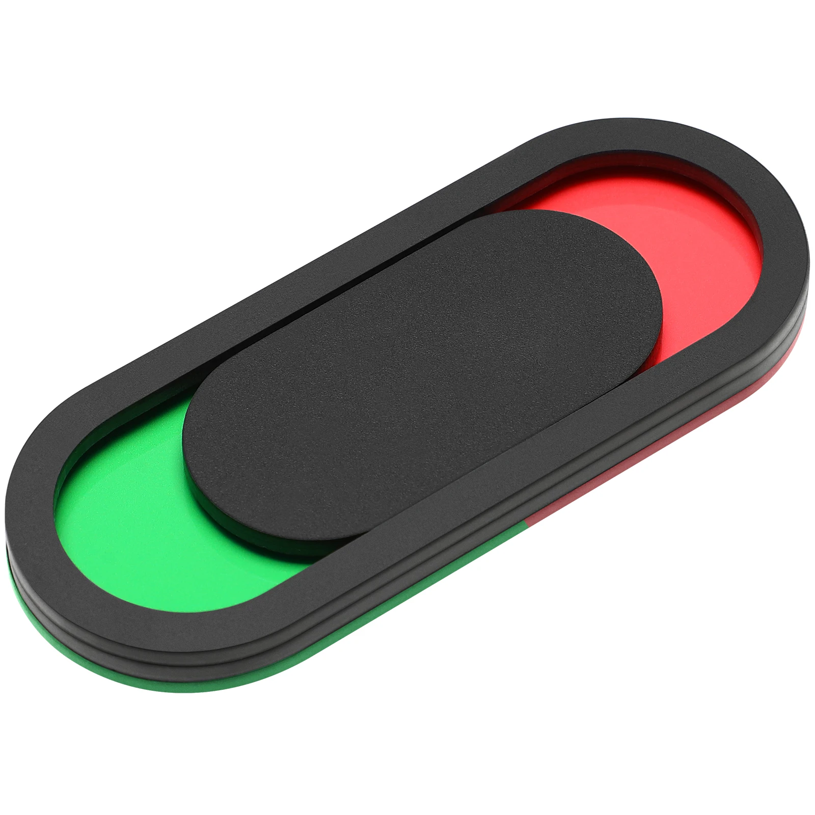 ZUNOXAZ 2-tlg. Türschilder „Frei/Besetzt“ – Selbstklebend Für Büro, Toilette & Konferenzraum