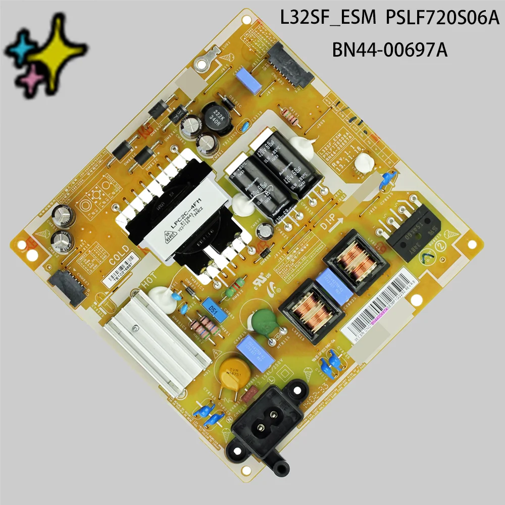 UN32H5500AFXZA-UE32H5000AKXZT-UE32H5000AKXXU-UE32H5500AKXXU-is-for-TV ...