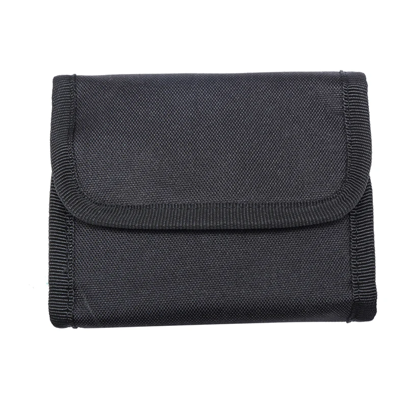 

Tactical 12 Round Foldable Ammo Molle Pouch Ammo Carrier Bag Shell Holder Rifle Cartridge Outdoor Hunting Accessories