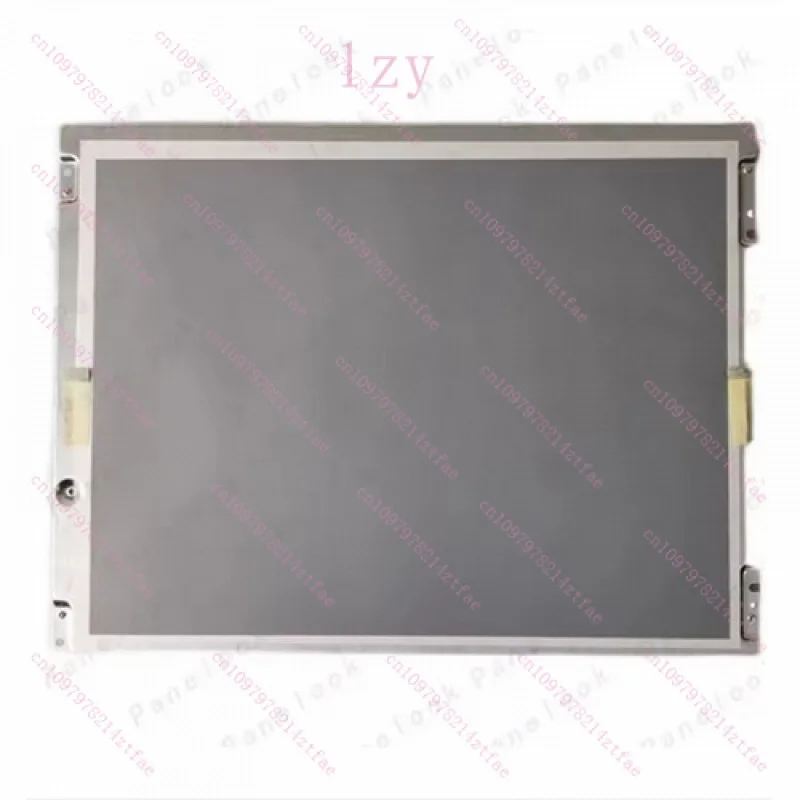 샤프 12.1인치 LQ121S1DG41 LCD 화면에 사용됨