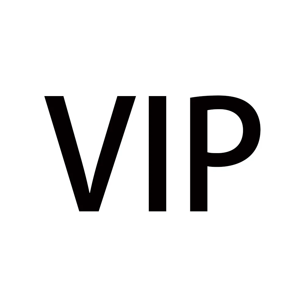 VIP Play card board games