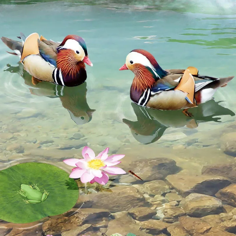 high quality renovacao da casa 04