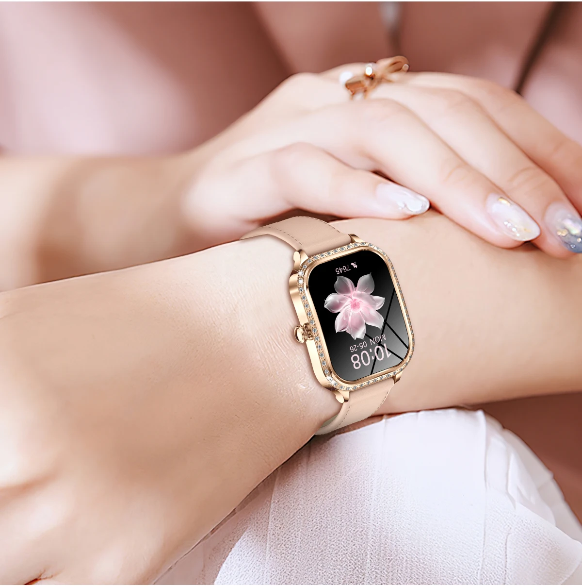 S0162983fd20c49219010e3c32e45185cJ