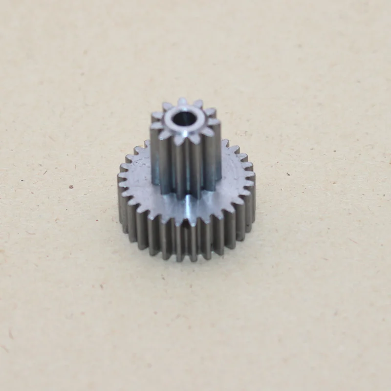 

597002W800 For Hyundai Santa Fe IX45 Car Hand brake module motor EPB motor gear of electronic completely Car Accessories