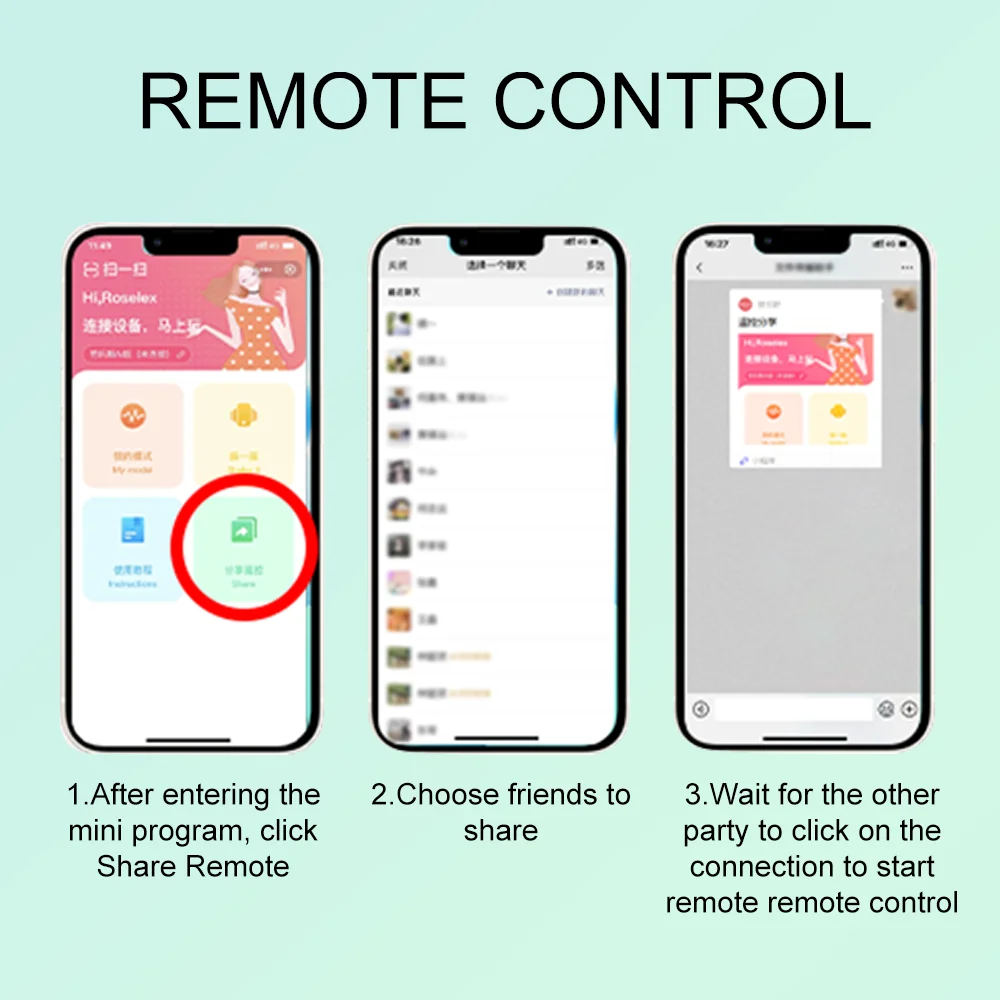 S0162dd49296a46a98e5e5580e7343a37x