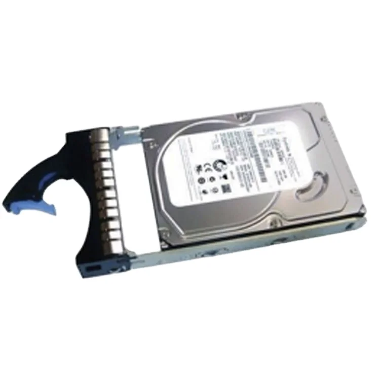 

E-X4048A-R6 3,5 дюйма 7200 об/мин 4 ТБ Hdd жесткие диски по лучшей цене