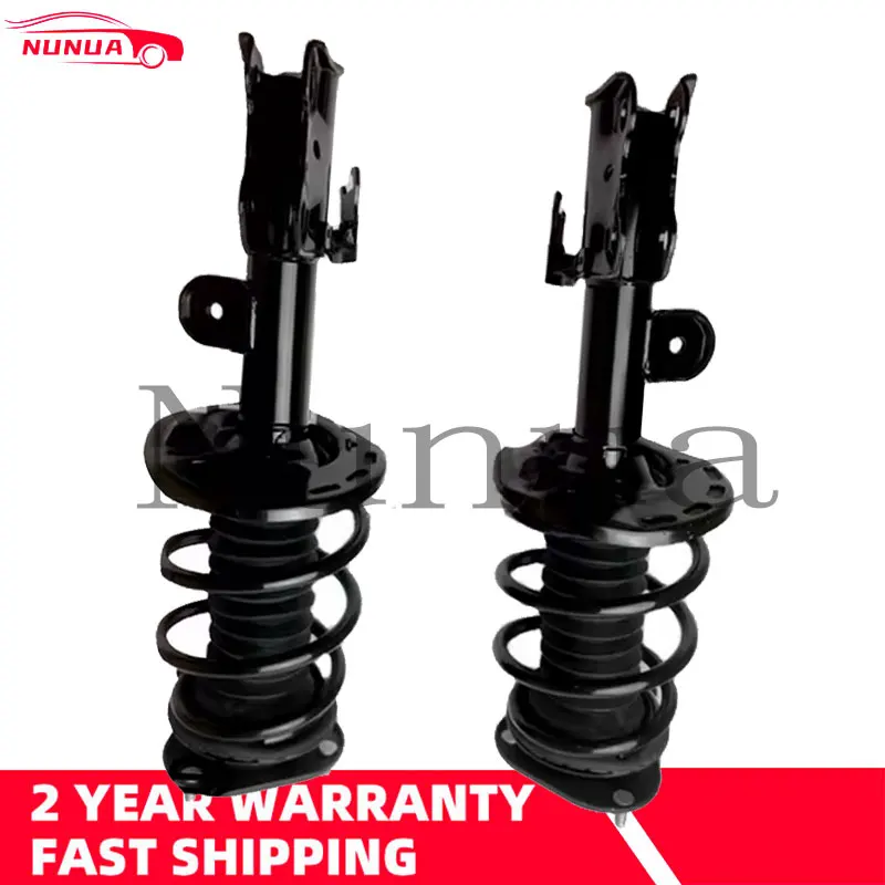 Toyota Corolla  ڵ  , ZRE152 4851002471 485200247 ׼, 1PC