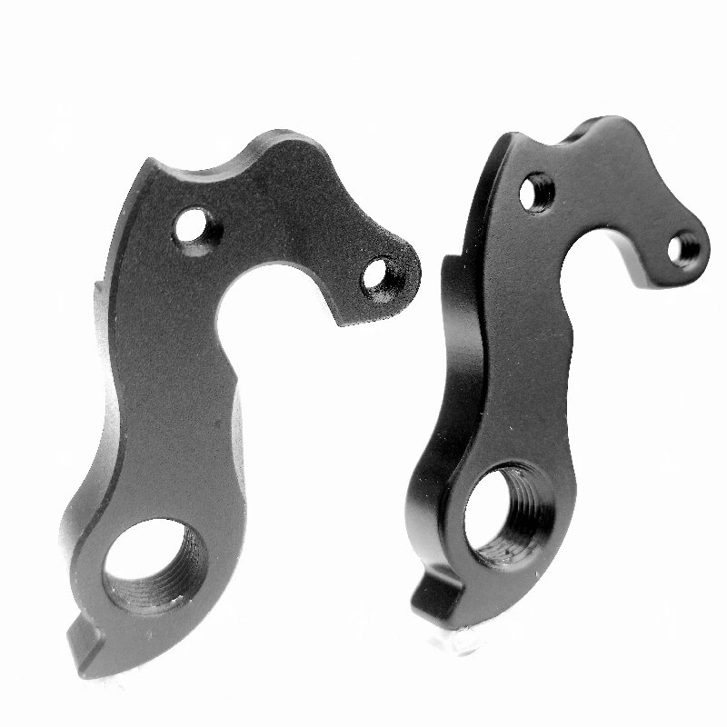 

1Pc Bicycle Gear Rear Derailleur Hanger For Gusto Rca11 Kuota Kom Kharma Stevens Cotic Isaac Marcello Poison ROAD Mech Dropout