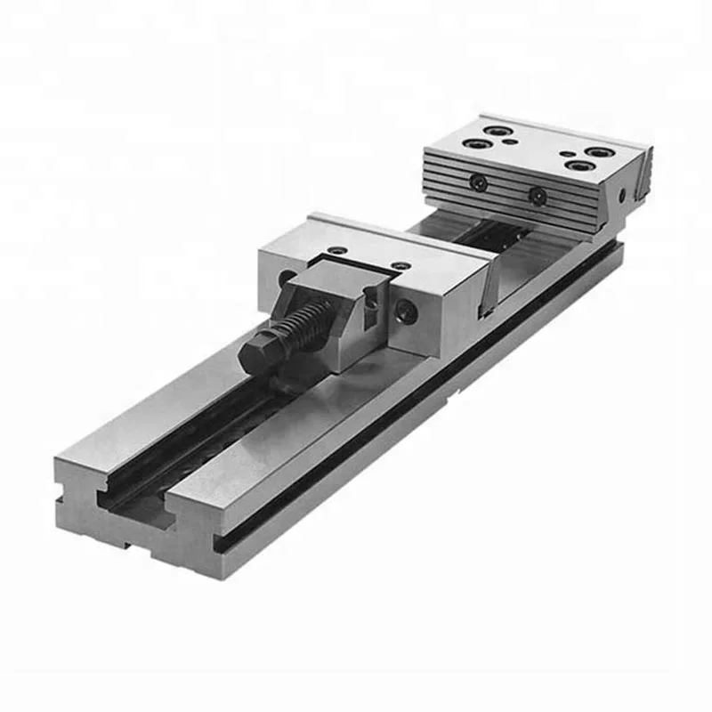 

CNC высокоточные модульные визуальные фрезы