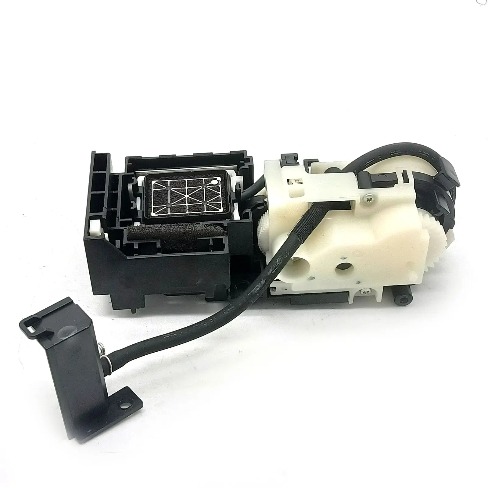 Pompa Inchiostro Adatta Per Epson Xp-15050 Xp-15010 Xp-15000 Xp-15081