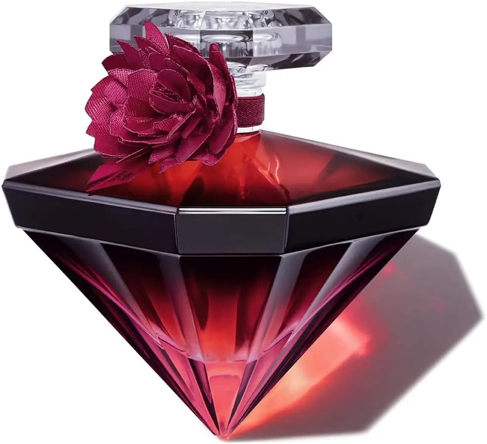 LANCOME TRESOR LA NUIT INTENSE DAMA L EAU PERFUM 100ML DAMA